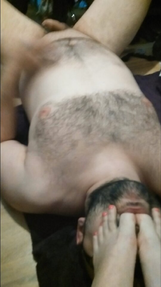 Polish_20230617_185105479.jpg - stopkaZkundlem