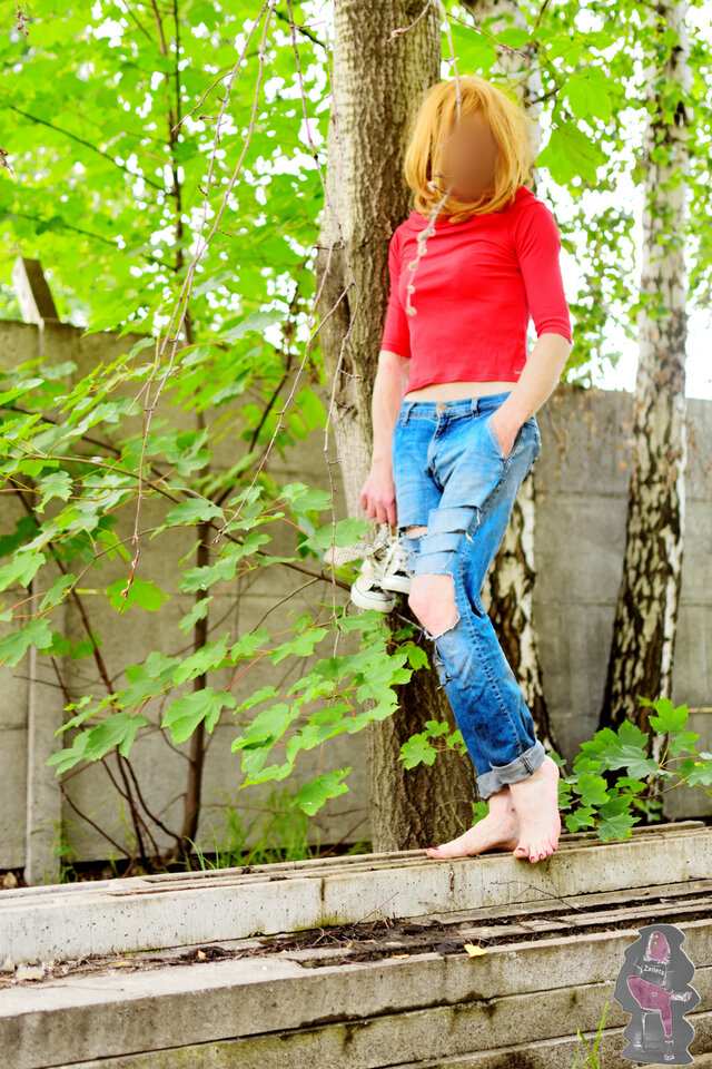 DSC_9526.JPG - zaneta201990