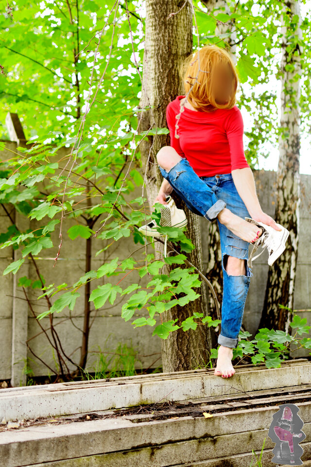 DSC_9523.JPG - zaneta201990