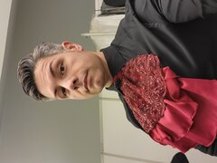 20230603_171605.jpg