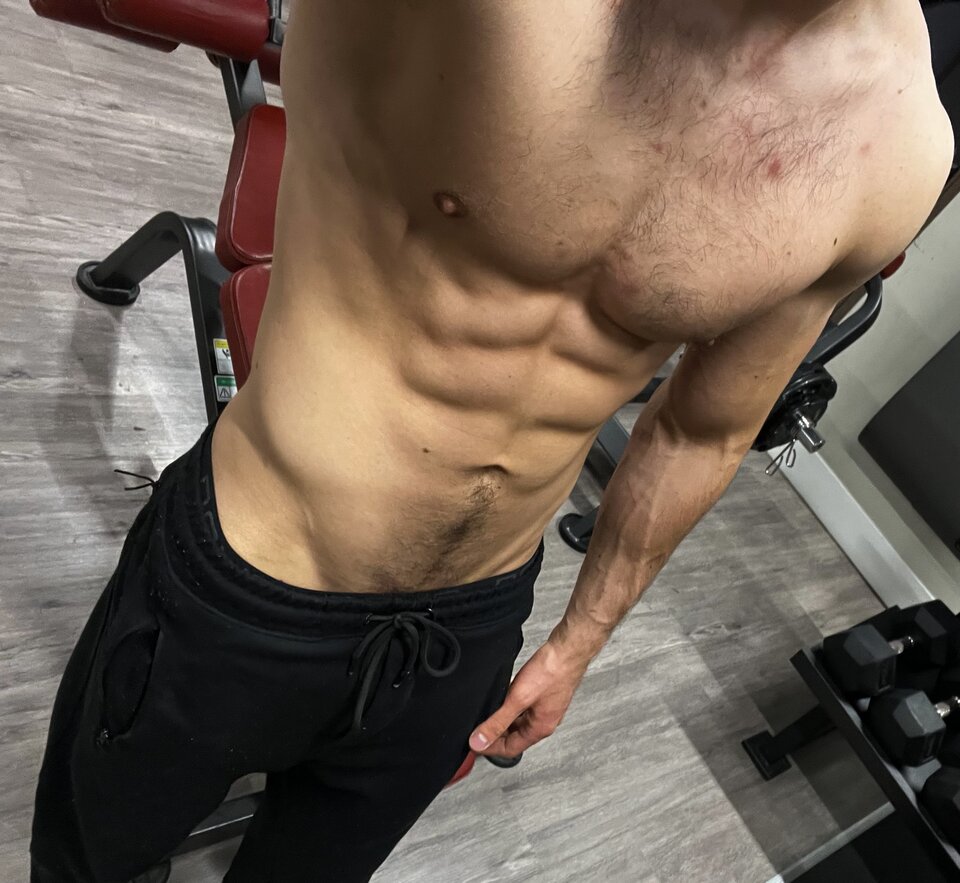 IMG_0694.jpeg - PleasureDuo