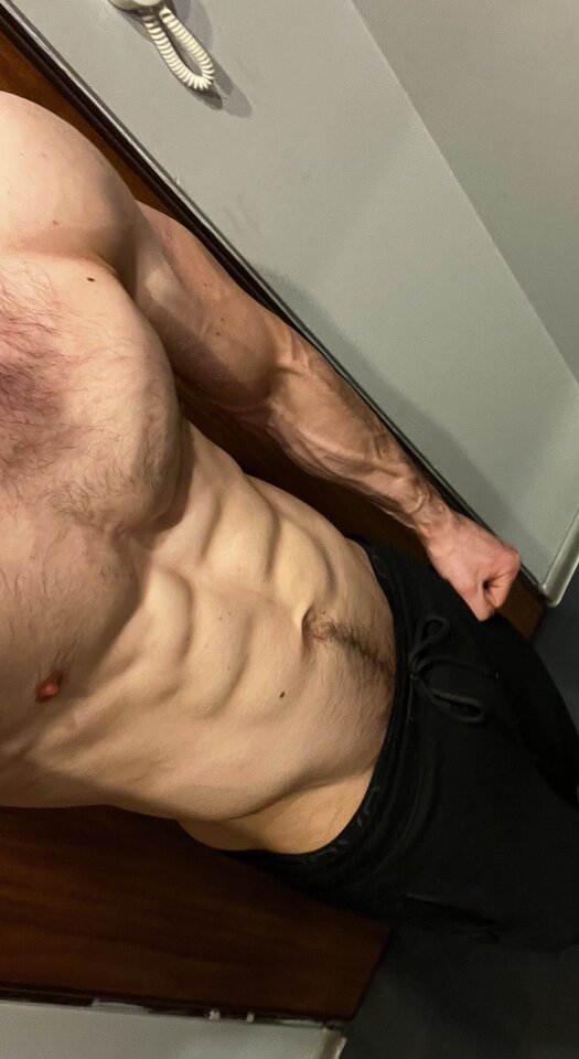 IMG_4749.JPG - PleasureDuo