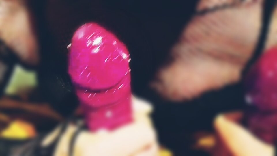 Polish_20230610_015257239.jpg - ArekNo1