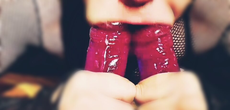 Polish_20230610_015616708.jpg - ArekNo1