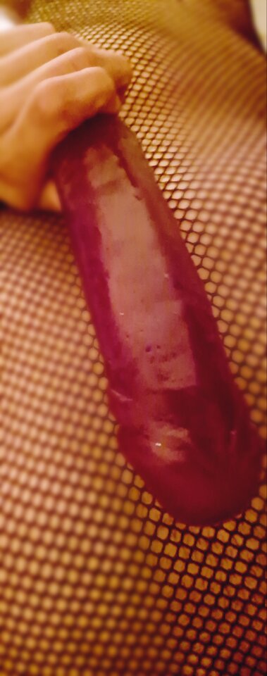 Polish_20230617_200034958.jpg - ArekNo1