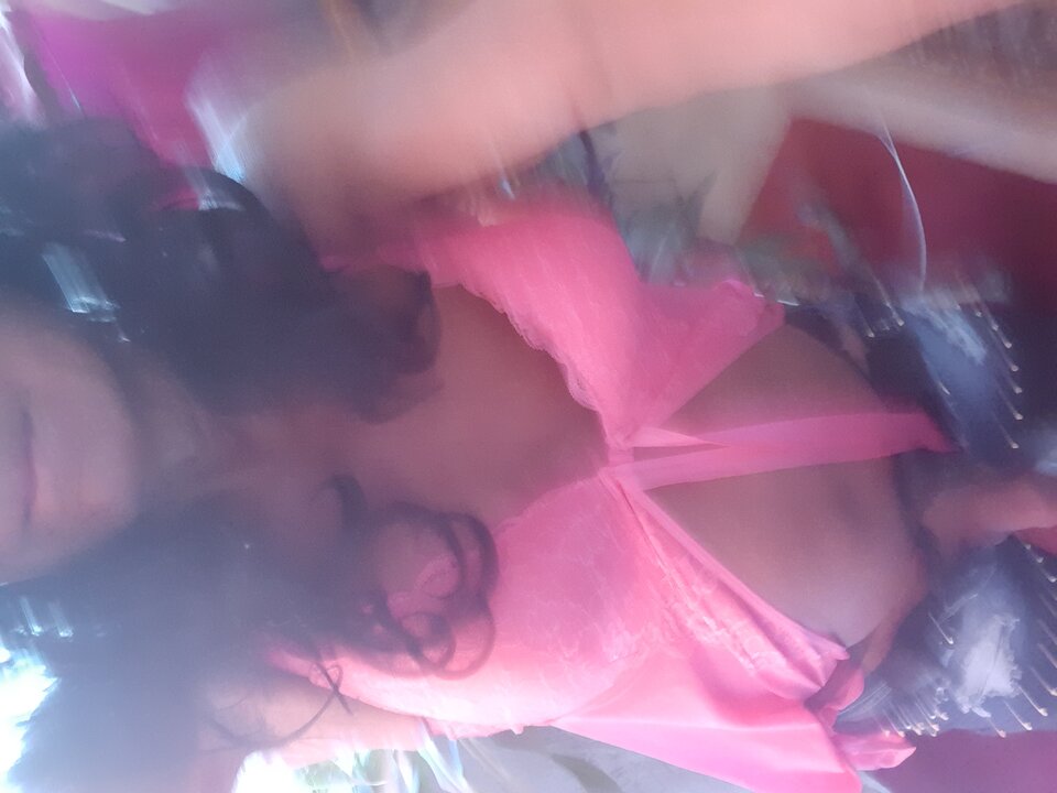 20230617_190411.jpg - Aktcrossdres