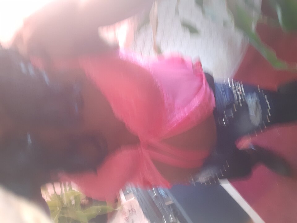 20230617_190246.jpg - Aktcrossdres