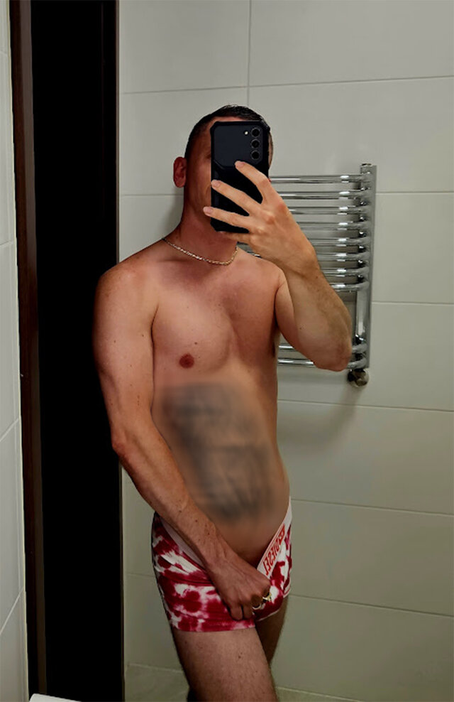 Eter69