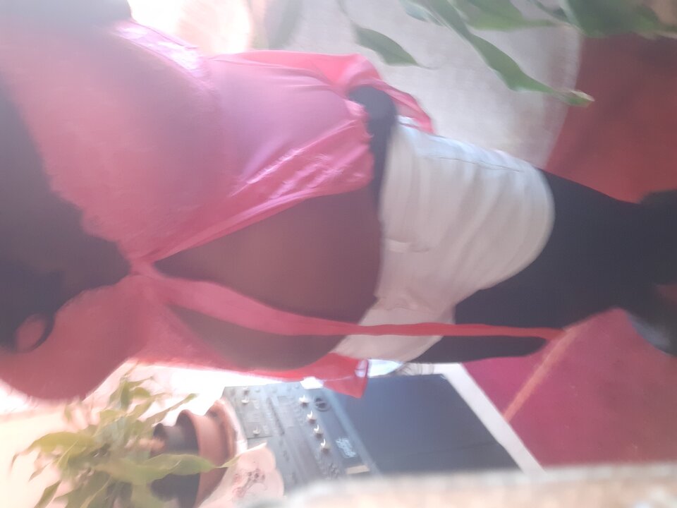 20230617_185657.jpg - Aktcrossdres