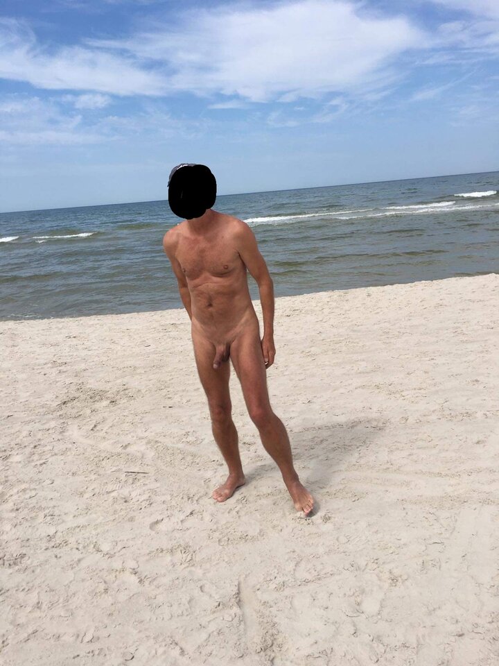 D183CD6B-3845-45BD-BB21-B3C879186BA0.jpeg - para0