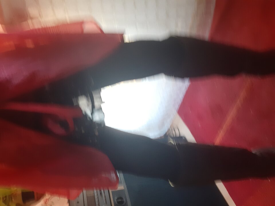 20230617_184943.jpg - Aktcrossdres