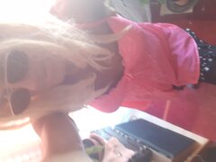20230617_184522.jpg