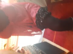 20230617_184243.jpg