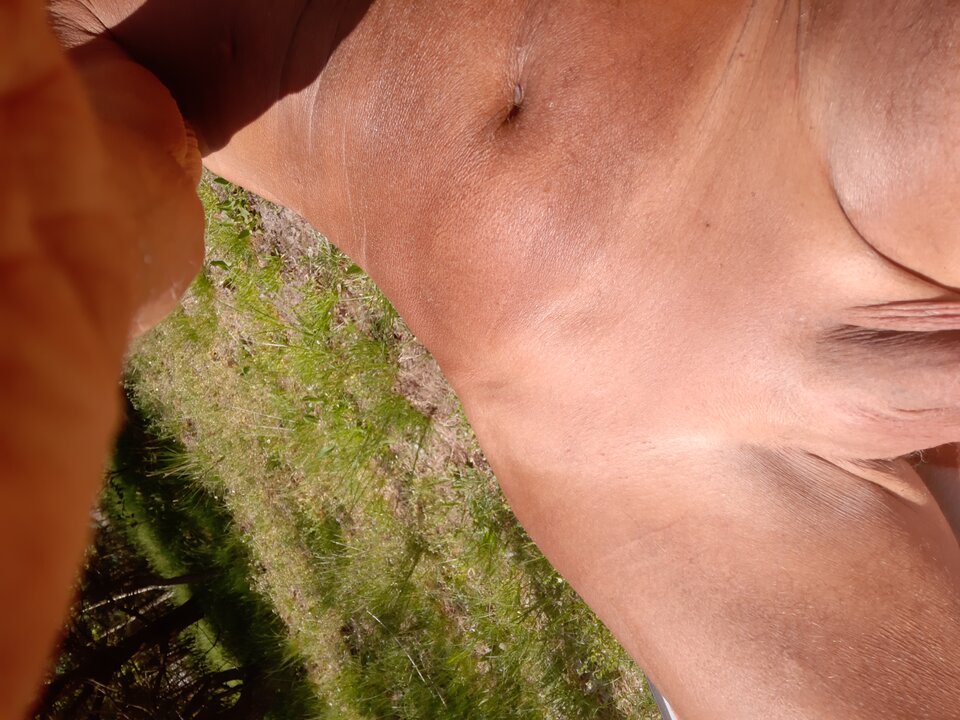 20230510_130049.jpg - Marek5xx