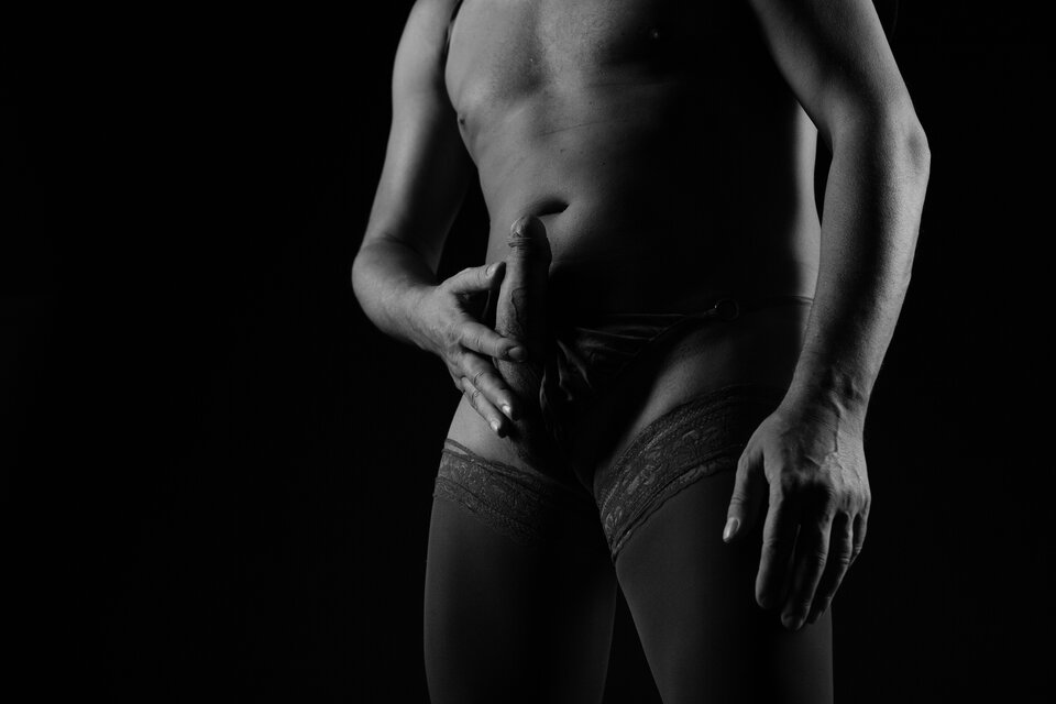 _92B7636a_edited.jpg - zatraceniec