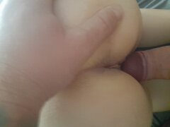 20230420_194636.jpg