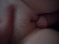 20230513_195247.jpg
