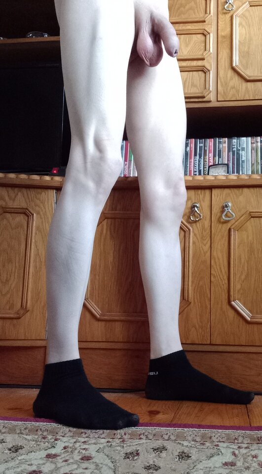 20230617_192934.jpg - radek2424