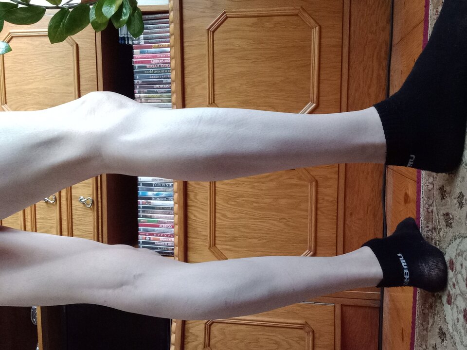 20230617_192913.jpg - radek2424