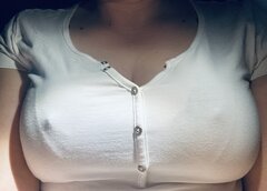 37C760F2-F8A8-4F54-9B04-1B3D8501E295.jpeg