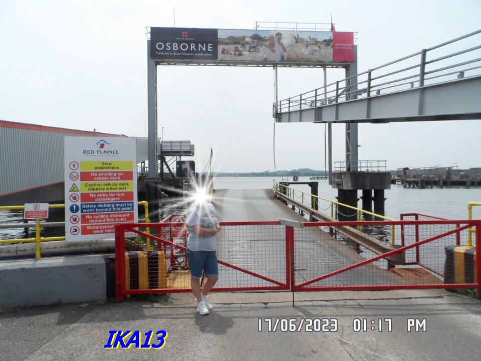 SAM_1352.JPG - ika13