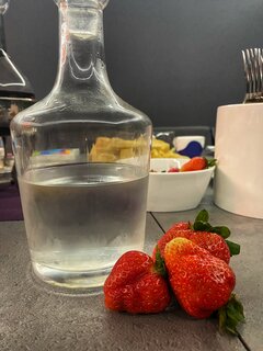 IMG_1495.jpeg