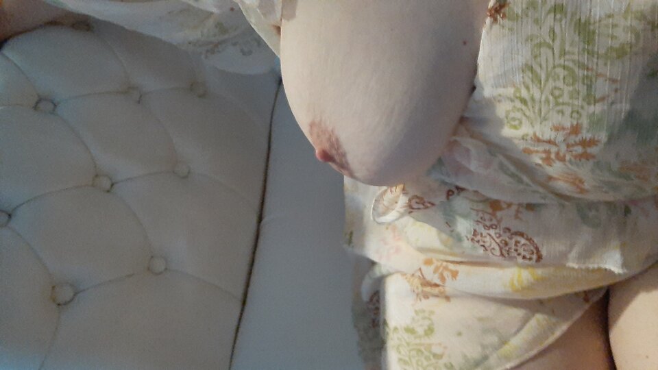 20230617_210258.jpg - ON23iONA25