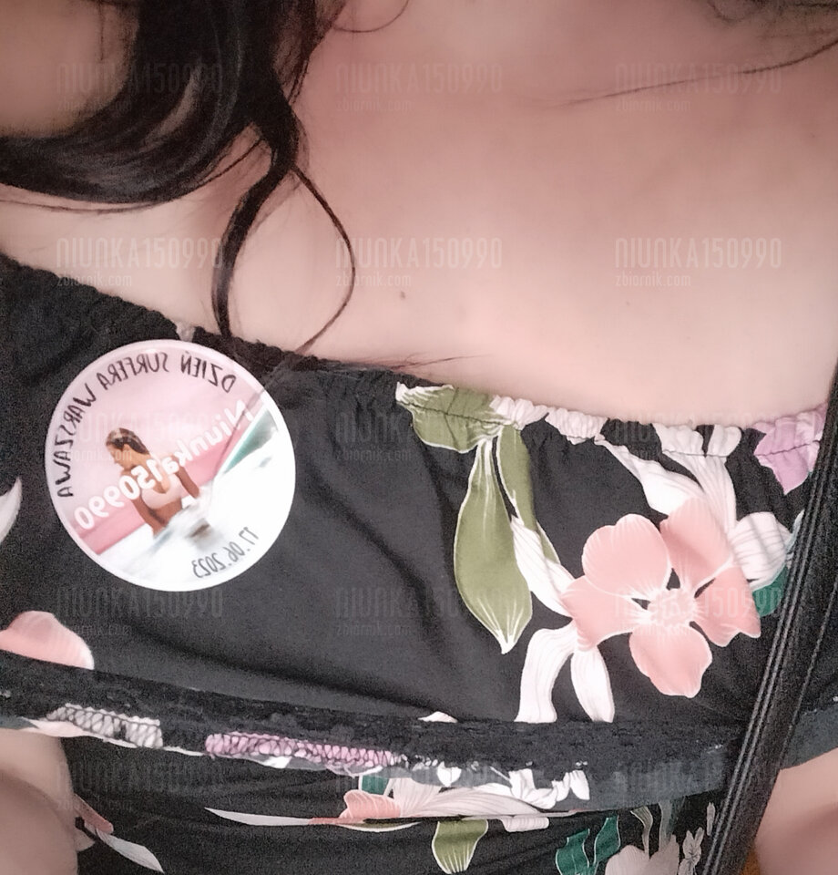 IMG_20230617_234136.jpg - Niunka150990