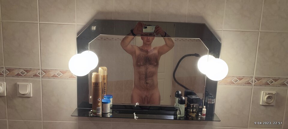 IMG_20230409_225101.jpg - Michal19790719