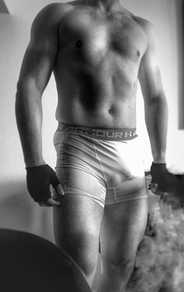 D5BC779D-CD90-49A8-B49C-2861ED20F4FA.jpeg - Wawa_86