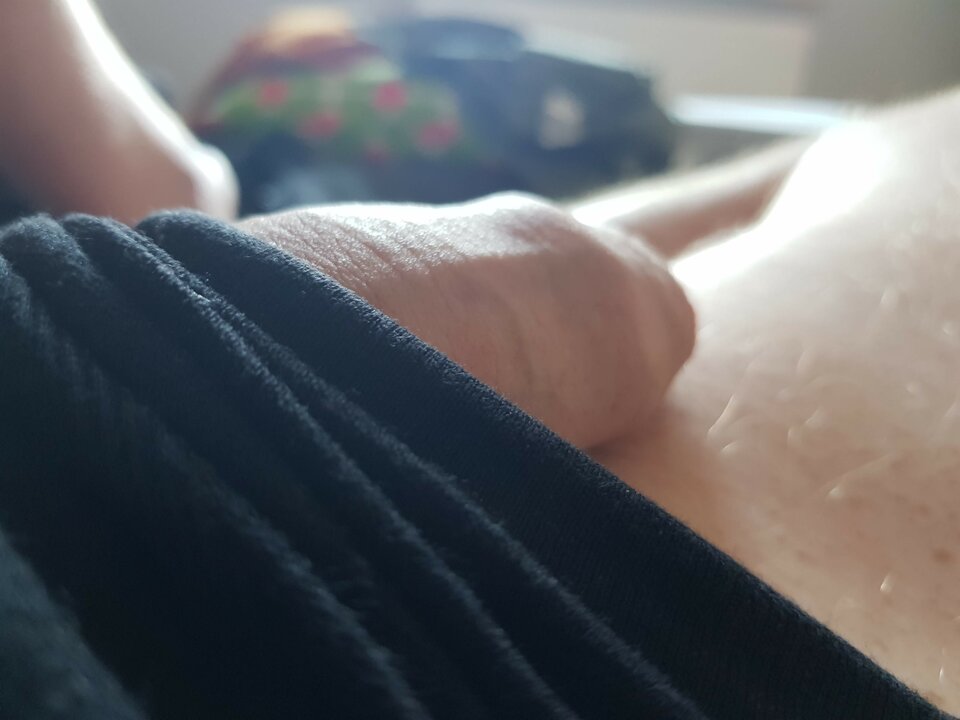 20190607_194634.jpg - Holexplorer