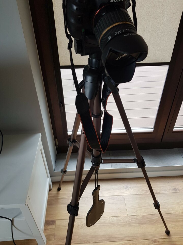 20190504_102335.jpg - Holexplorer