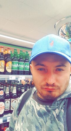 Snapchat-422619018.jpg