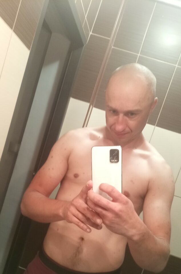 20230604_015419~2.jpg - Dawid190Wz