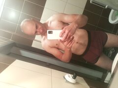 20230604_015419.jpg