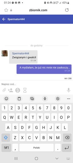 Screenshot_20230618_012415_Samsung Internet.jpg