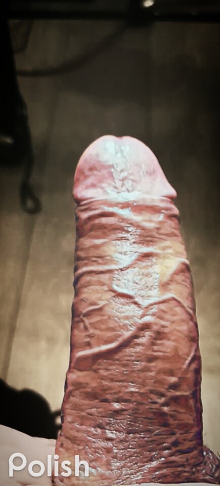 Polish_20230422_013131688.jpg - HARDCOReAnal