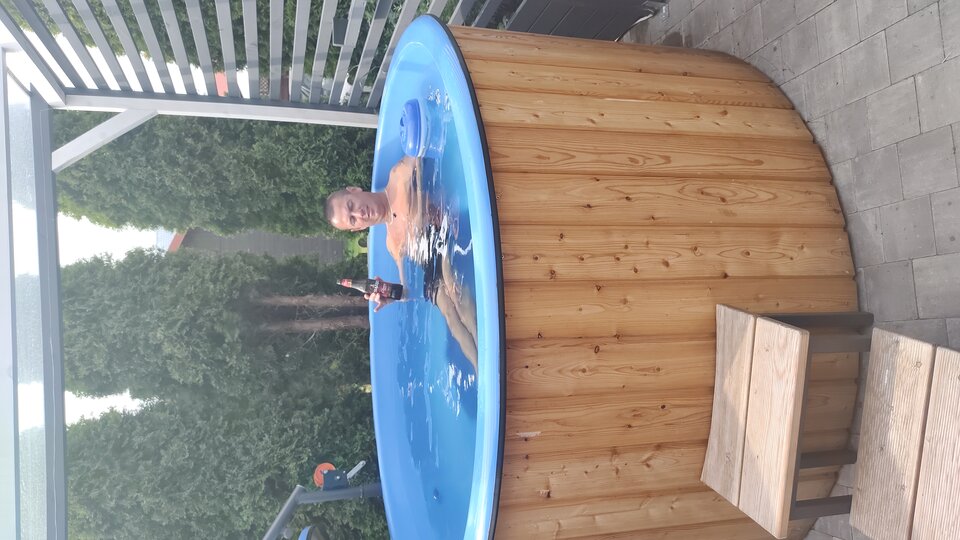 IMG_20220818_134120.jpg - Magic1508