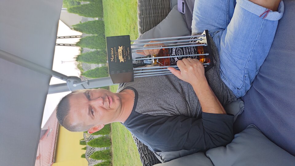 IMG_20220812_172539.jpg - Magic1508