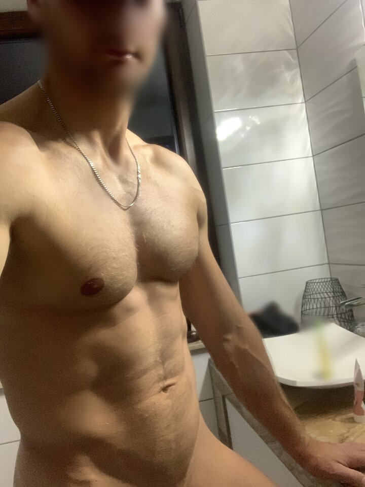 3.jpeg - pomorski_misiek