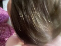 IMG_0698.JPG
