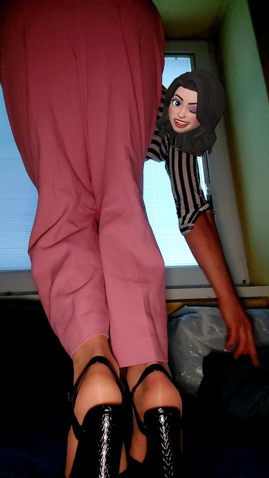 20230618_042831.jpg - PaulinCiaa