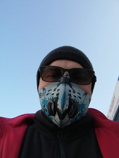IMG_20200403_081424.jpg