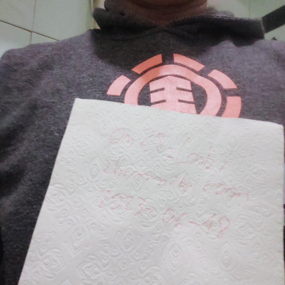 IMG20230618052826.jpg - on28zlodzi