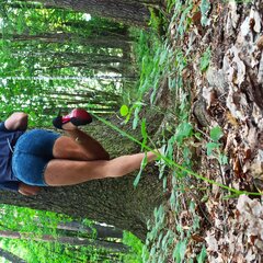 IMG_20230618_065743.jpg
