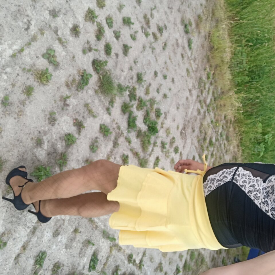 IMG_20230618_064146.jpg - iwka40