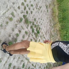IMG_20230618_064146.jpg