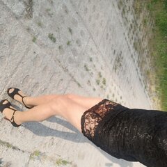 IMG_20230618_063934.jpg
