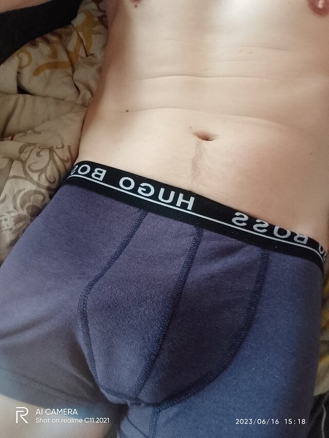 Fajny334