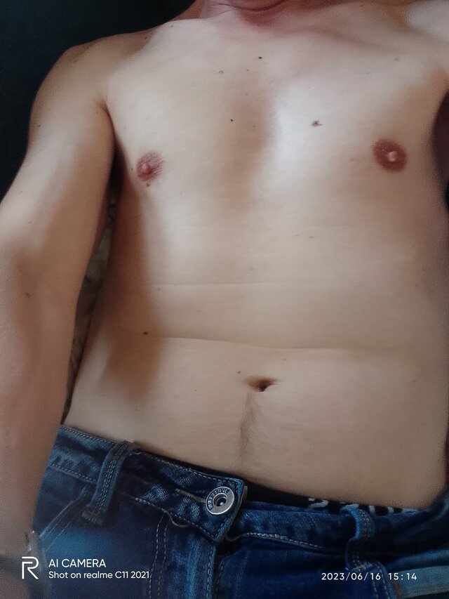 Fajny334